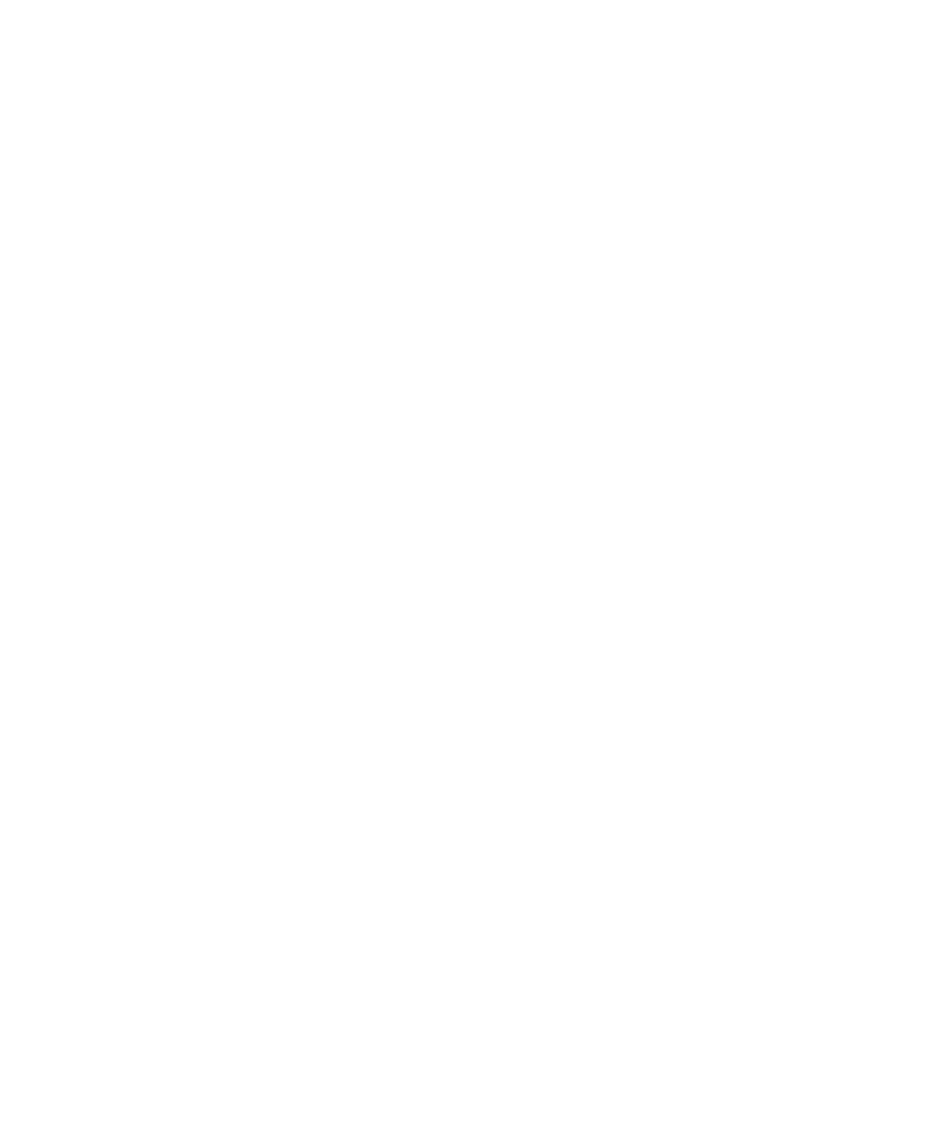 Contact american custom distilling